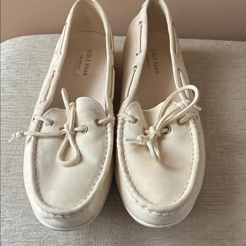 Loafer